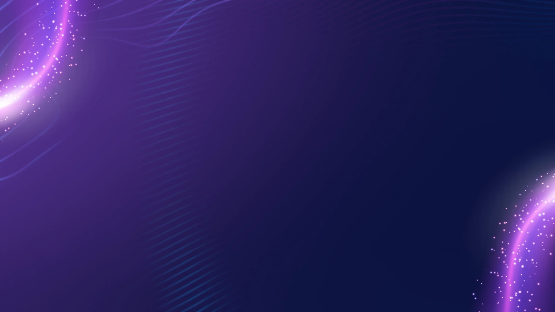 Mental Health Background