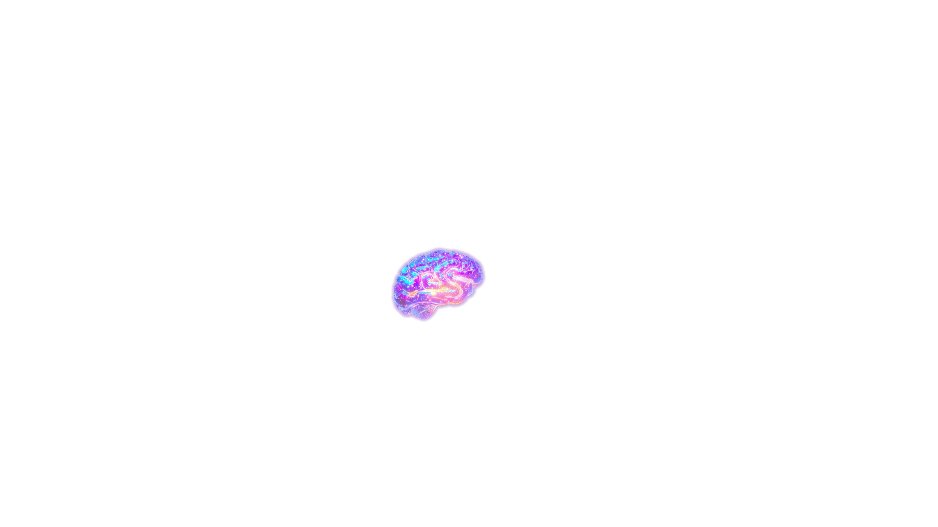 Mental-Health Niche