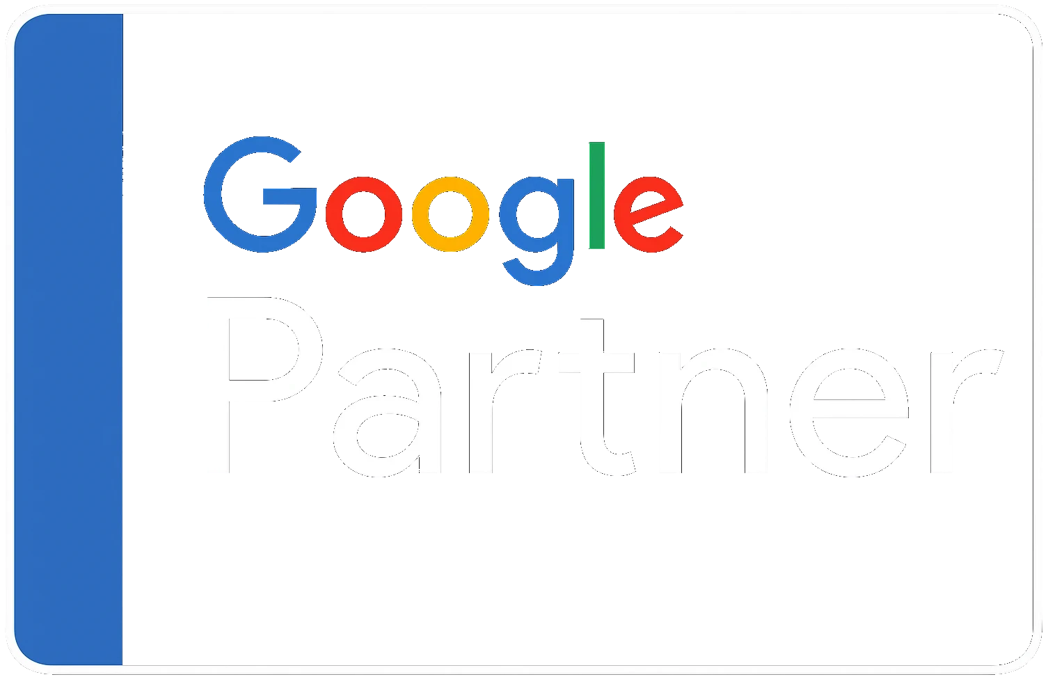 Google Partner